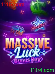 111R.com Cassino Online