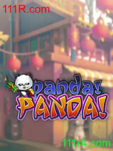 Ganhador